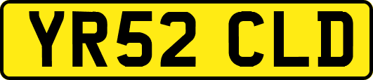 YR52CLD