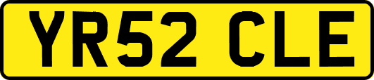 YR52CLE