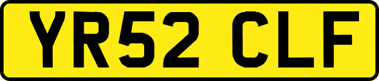 YR52CLF