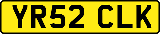 YR52CLK