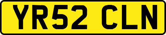 YR52CLN