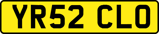YR52CLO