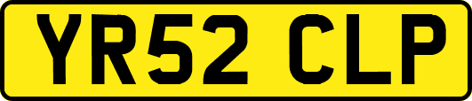 YR52CLP
