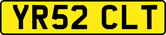 YR52CLT