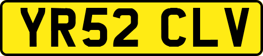 YR52CLV