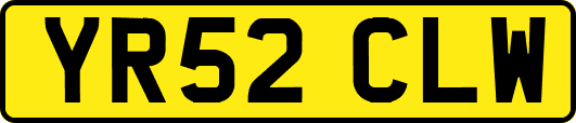 YR52CLW