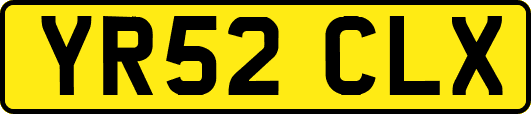 YR52CLX