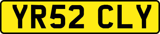YR52CLY