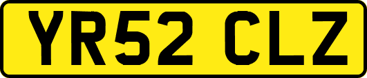 YR52CLZ