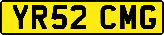 YR52CMG