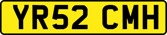 YR52CMH