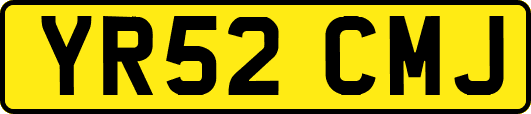 YR52CMJ