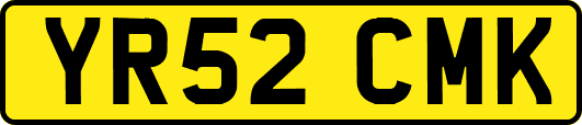 YR52CMK