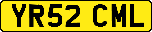 YR52CML