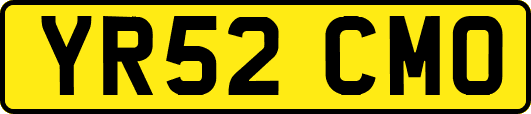 YR52CMO