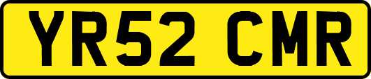 YR52CMR