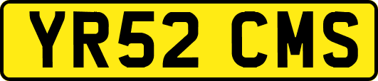 YR52CMS