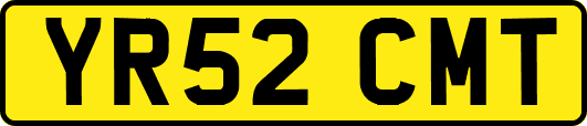 YR52CMT