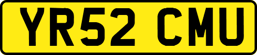 YR52CMU