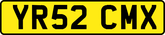 YR52CMX