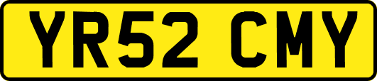 YR52CMY