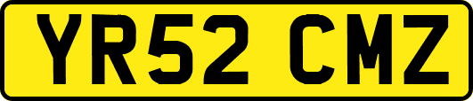 YR52CMZ