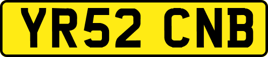 YR52CNB