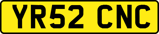 YR52CNC