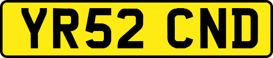 YR52CND