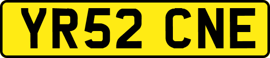 YR52CNE