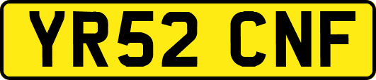 YR52CNF