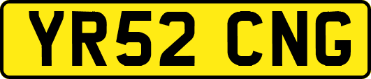 YR52CNG