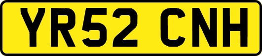 YR52CNH