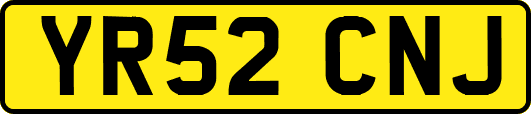 YR52CNJ