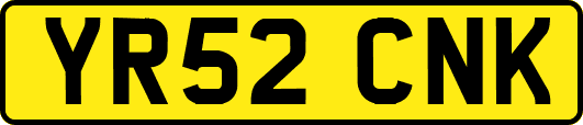 YR52CNK