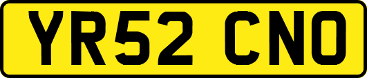 YR52CNO