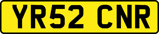 YR52CNR