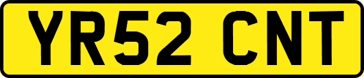 YR52CNT