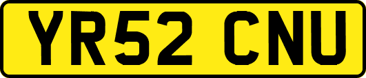 YR52CNU