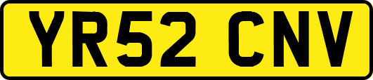 YR52CNV