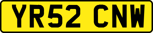 YR52CNW
