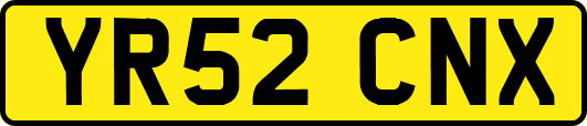 YR52CNX