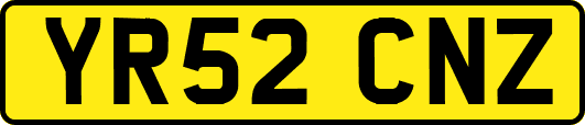 YR52CNZ