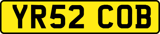 YR52COB