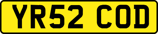 YR52COD