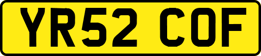 YR52COF