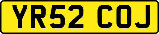 YR52COJ