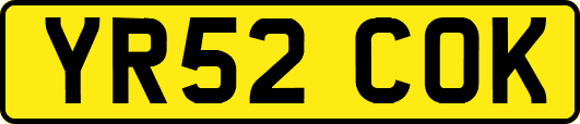 YR52COK