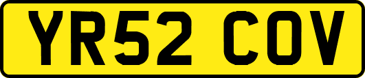 YR52COV