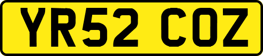 YR52COZ